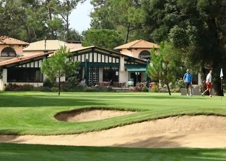 Appartement Dépendance Souleillous *