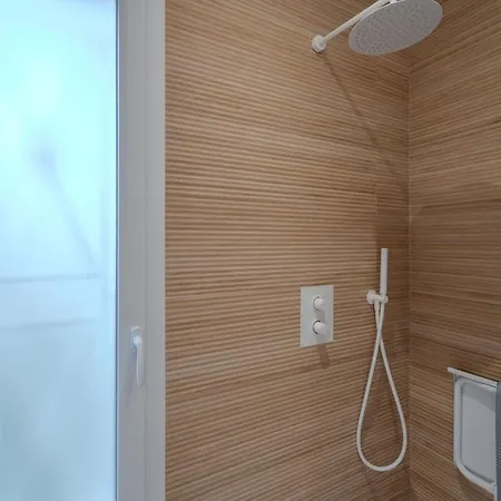 Dépendance Souleillous *