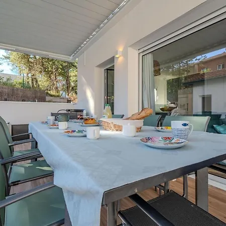 Dépendance Souleillous