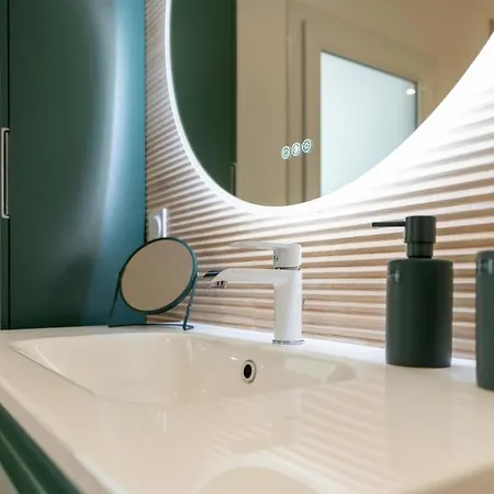 Dépendance Souleillous