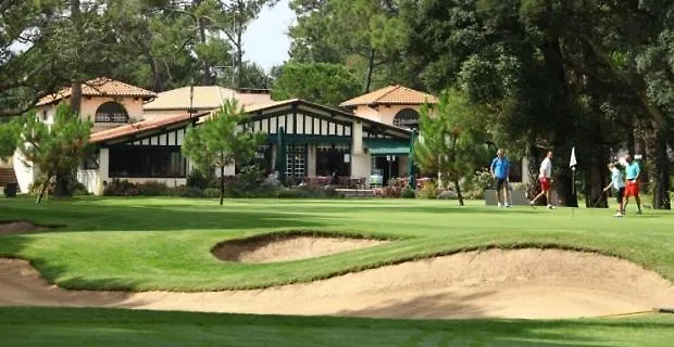 Lejlighed Dependance Souleillous *