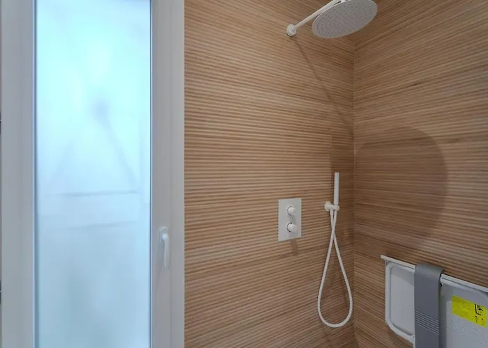 Dependance Souleillous *