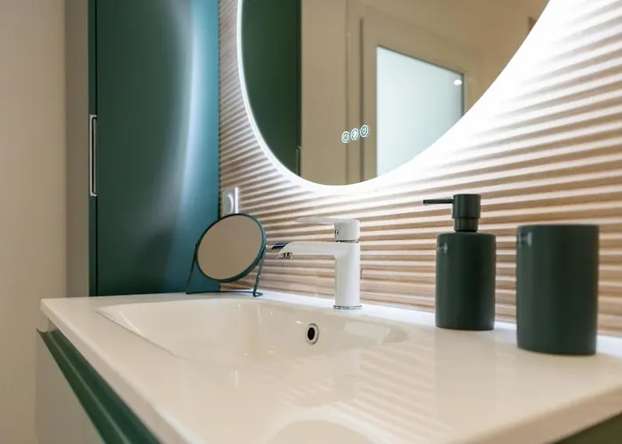 Dependance Souleillous